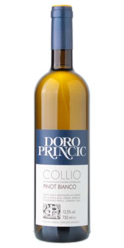 Pinot Bianco 2021 picture