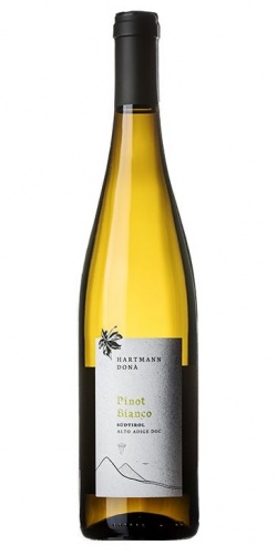 Pinot Bianco 2022 picture