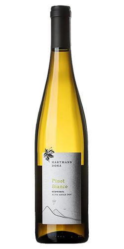 Pinot Bianco 2024 picture