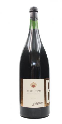 Pinot Nero Barthenau Vigna Sant'Urbano 2000 picture