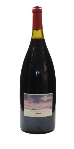 Pinot Nero Red Angel 2001 picture