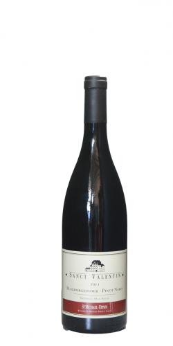 Pinot Nero Sanct Valentin 2011 picture