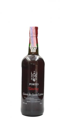 Porto Tawny  picture