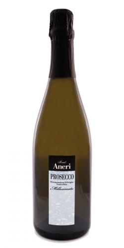 Prosecco Brut 2015 picture