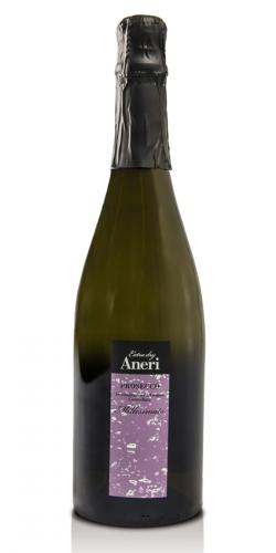 Prosecco Extra Dry 2015 picture