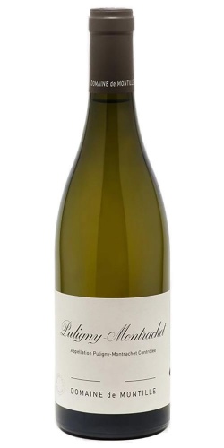 Puligny-Montrachet 2020 picture