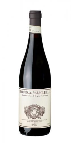 Recioto della Valpolicella 2016 picture