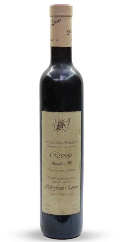 Recioto della Valpolicella 1988 picture