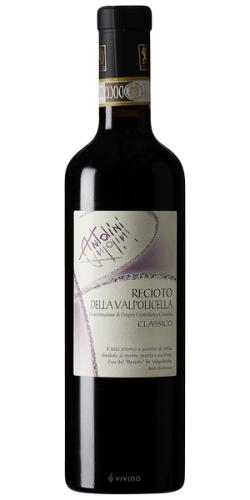 Recioto della Valpolicella 2017 picture