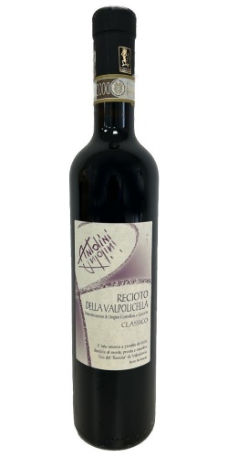 Recioto della Valpolicella 2020 picture