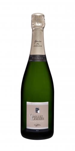 Réflets Brut  picture