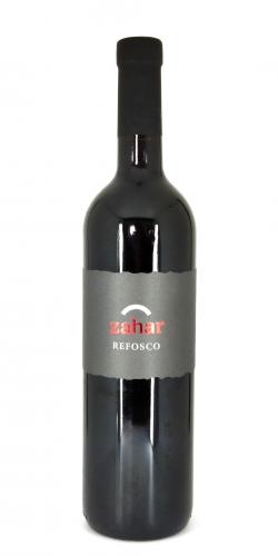 Refosco 2018 picture