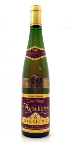 Riesling 2004 picture
