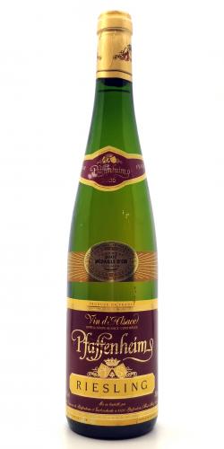 Riesling 2006 picture