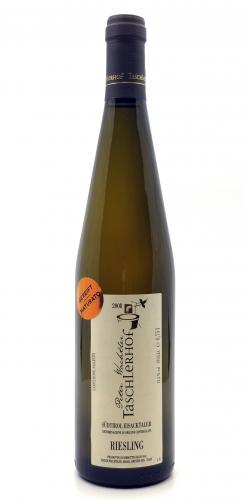 Riesling 2008 picture