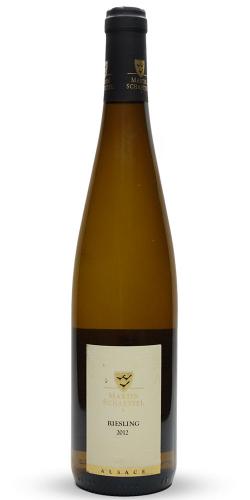 Riesling 2012 picture