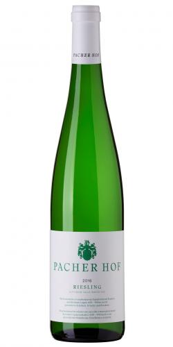 Riesling 2016 picture