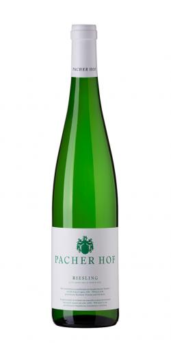 Riesling 2017 picture