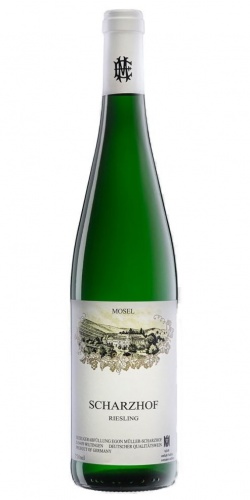 Riesling Scharzhof 2022 picture