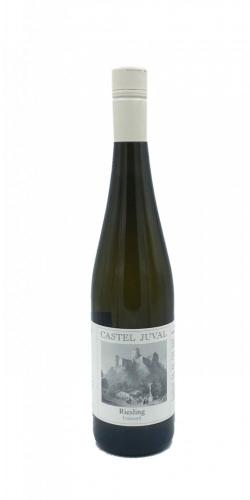 Riesling Unterortl 2019 picture