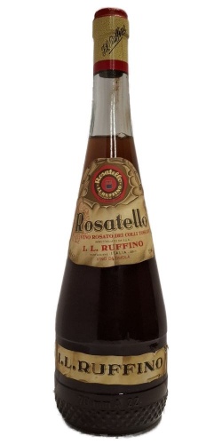 Rosatello  picture