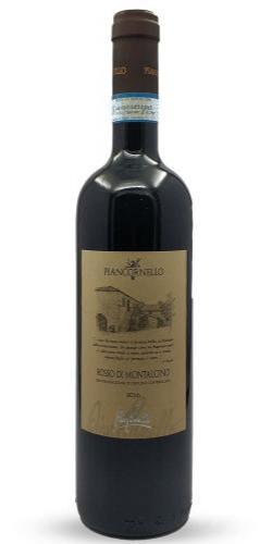 Rosso di Montalcino 2019 picture