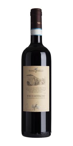 Rosso di Montalcino 2020 picture