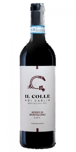 Rosso di Montalcino 2022 picture