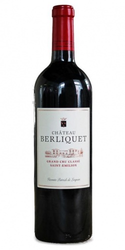 Saint-Émilion 2015 picture