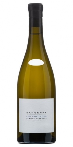Sancerre Chailloux 2022 picture