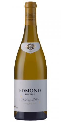 Sancerre Cuvée Edmond 2014 picture