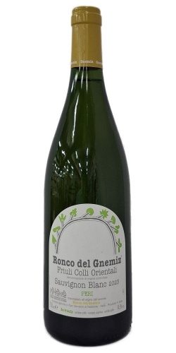 Sauvignon Peri 2023 picture
