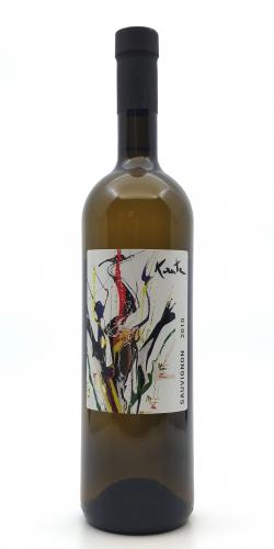 Sauvignon Riserva 2010 picture