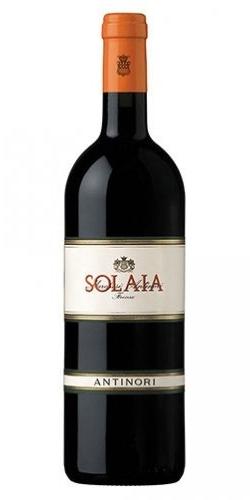 Solaia 2012 picture