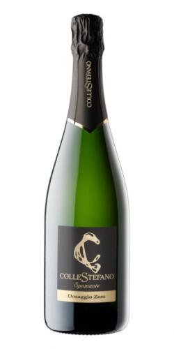 Spumante Extra Brut  picture