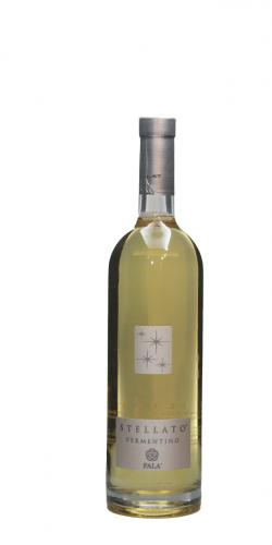 Stellato Vermentino 2017 picture