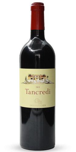 Tancredi 2012 picture