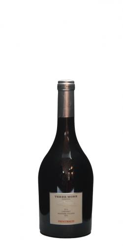 Terre More Cabernet 2016 picture