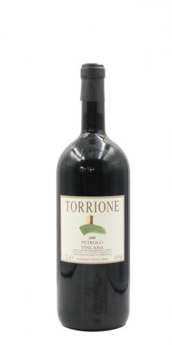 Torrione 2000 picture