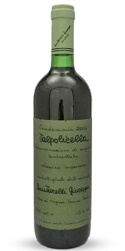 Valpolicella 2004 picture