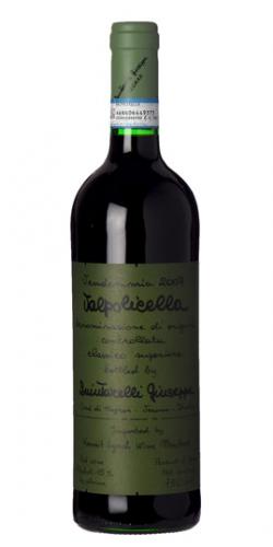 Valpolicella 2007 picture