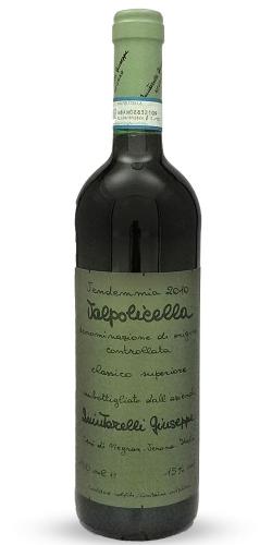 Valpolicella 2010 picture