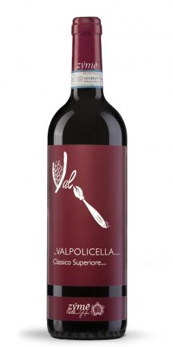 Valpolicella Classico Superiore 2016 picture