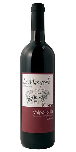 Valpolicella 