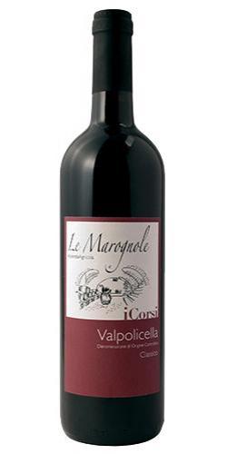 Valpolicella 