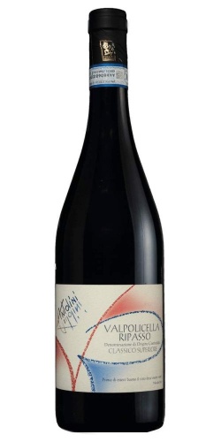 Valpolicella Ripasso 2023 picture