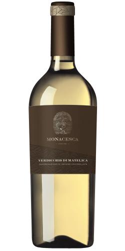 Verdicchio di Matelica 2016 picture