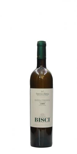 Verdicchio di Matelica 2017 picture