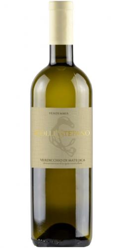 Verdicchio di Matelica 2021 picture