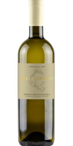 Verdicchio di Matelica 2019 picture